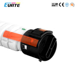 the display picture of tn225 tn226 compatible toner cartridge  product