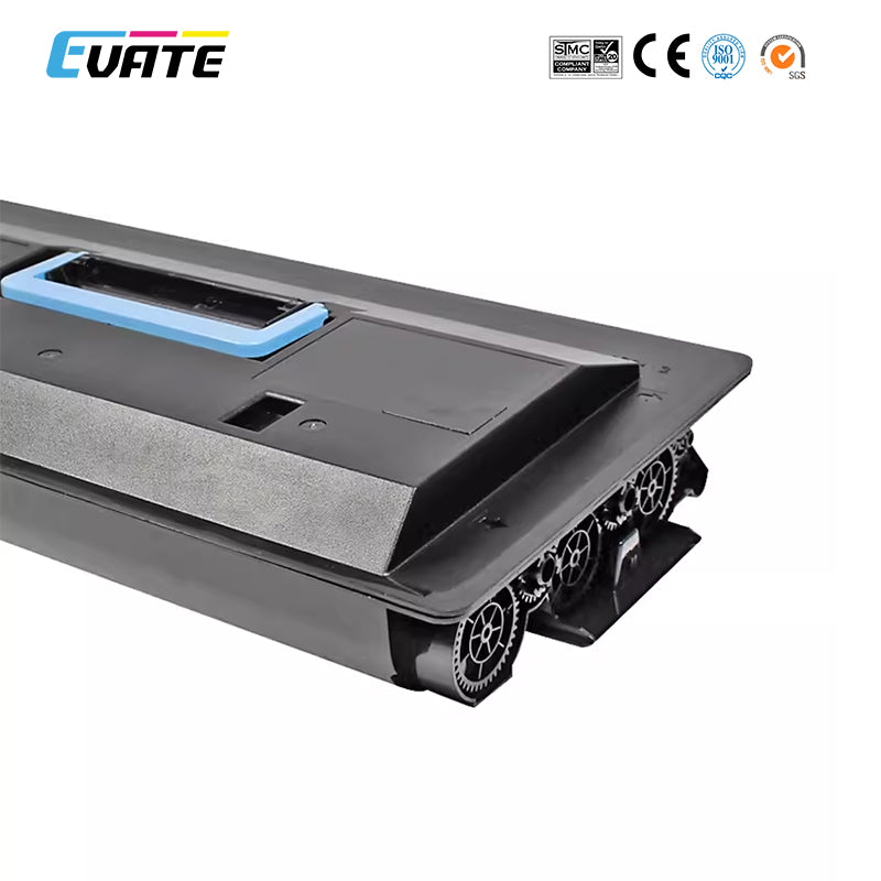 The display picture of kyocera compatible toner cartridge product