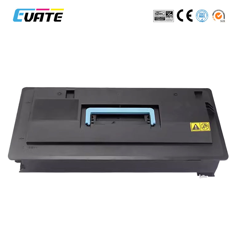 The display picture of kyocera compatible toner cartridge product