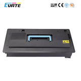 The display picture of kyocera compatible toner cartridge product