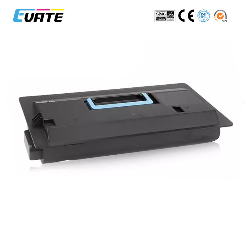 The display picture of kyocera compatible toner cartridge product