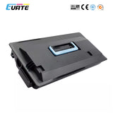 The display picture of kyocera compatible toner cartridge product