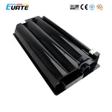 The display picture of kyocera compatible toner cartridge product