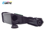 The display picture of kyocera TK1003 TK1128 compatible toner cartridge product