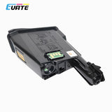 The display picture of kyocera TK1003 TK1128 compatible toner cartridge product