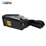 The display picture of kyocera TK1003 TK1128 compatible toner cartridge product