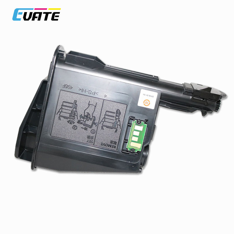 The display picture of kyocera TK1003 TK1128 compatible toner cartridge product