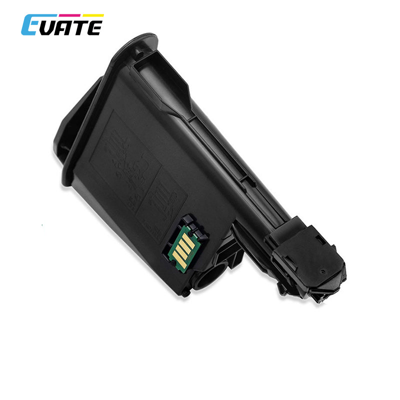 The display picture of kyocera TK1003 TK1128 compatible toner cartridge product