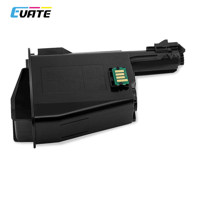 The display picture of kyocera TK1003 TK1128 compatible toner cartridge product