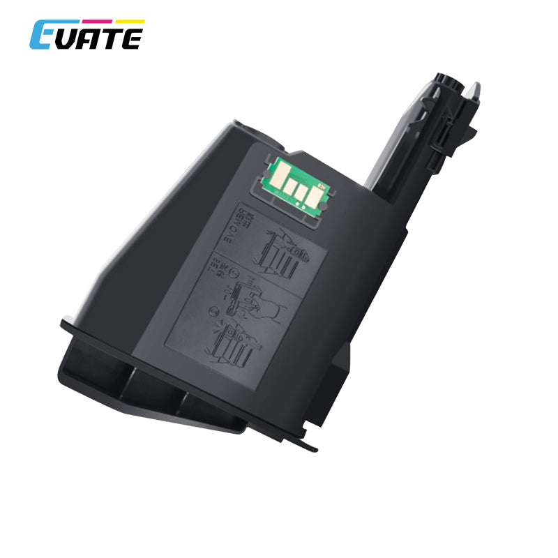 The display picture of kyocera TK1003 TK1128 compatible toner cartridge product