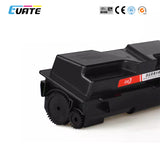 The display picture of kyocera TK1103 compatible toner cartridge  product