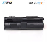 The display picture of kyocera TK1103 compatible toner cartridge  product