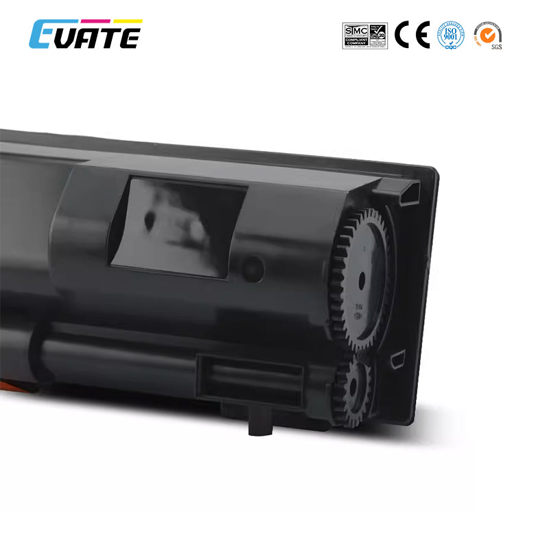 The display picture of kyocera TK1103 compatible toner cartridge  product