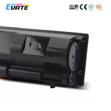 The display picture of kyocera TK1103 compatible toner cartridge  product