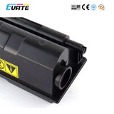 The display picture of kyocera TK1103 compatible toner cartridge  product