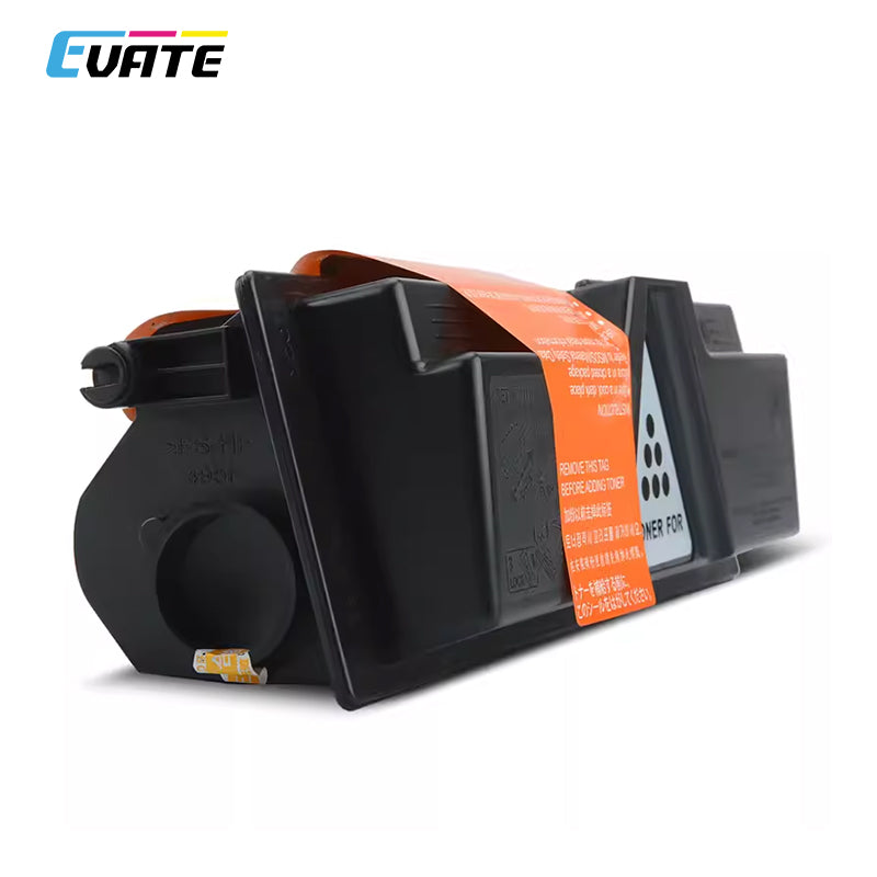 The display picture of kyocera TK1103 compatible toner cartridge  product