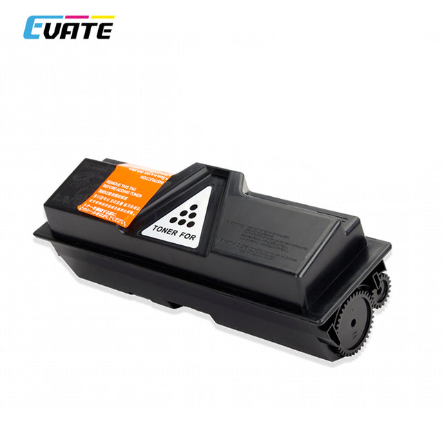 The display picture of kyocera TK113 compatible toner cartridge product