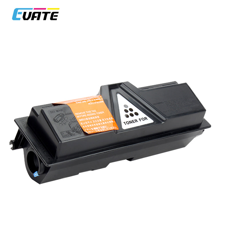 The display picture of kyocera TK113 compatible toner cartridge product