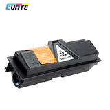 The display picture of kyocera TK113 compatible toner cartridge product