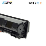 The display picture of kyocera TK113 compatible toner cartridge product