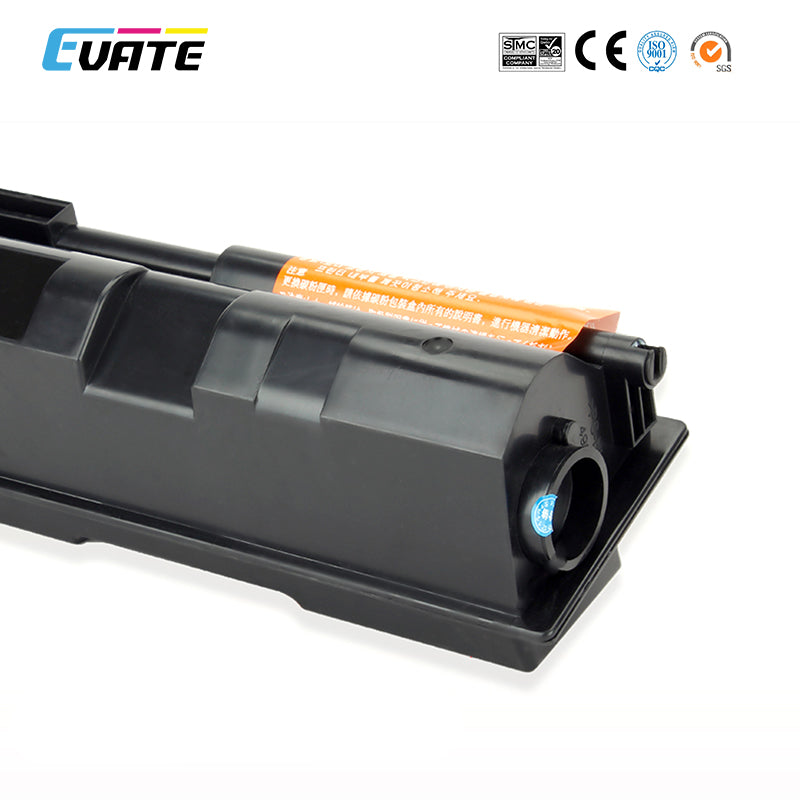 The display picture of kyocera TK113 compatible toner cartridge product