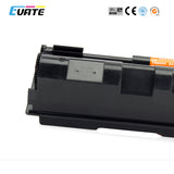 The display picture of kyocera TK113 compatible toner cartridge product