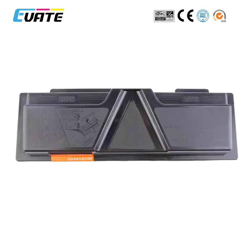 The display picture of kyocera TK113 compatible toner cartridge product