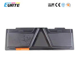 The display picture of kyocera TK113 compatible toner cartridge product