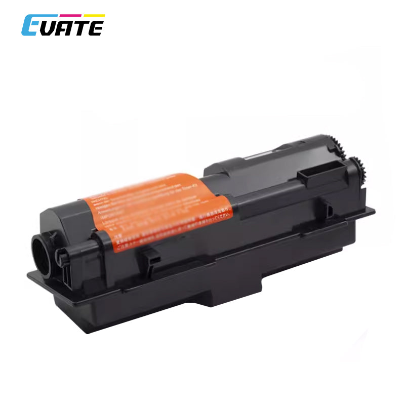 Kyocera TK133N compatible toner cartridge product 