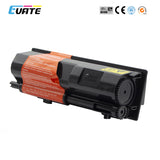 Kyocera TK133N compatible toner cartridge product 