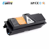 Kyocera TK133N compatible toner cartridge product 