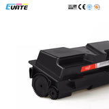 Kyocera TK133N compatible toner cartridge product 