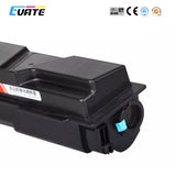 Kyocera TK133N compatible toner cartridge product 