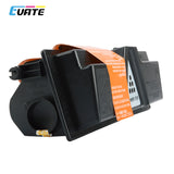 The display picture of Kyocera TK163 compatible toner cartridge product