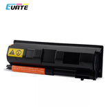 The display picture of Kyocera TK163 compatible toner cartridge product