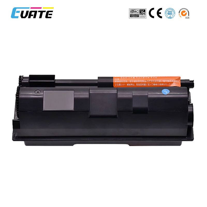 The display picture of Kyocera TK163 compatible toner cartridge product