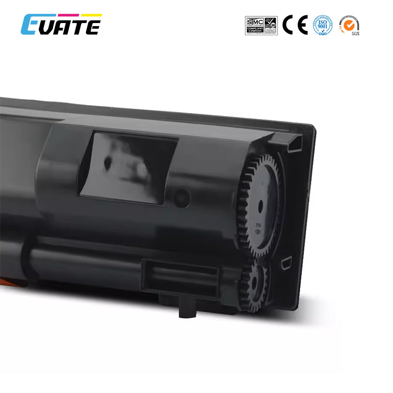 The display picture of Kyocera TK163 compatible toner cartridge product