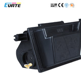 The display picture of Kyocera TK163 compatible toner cartridge product