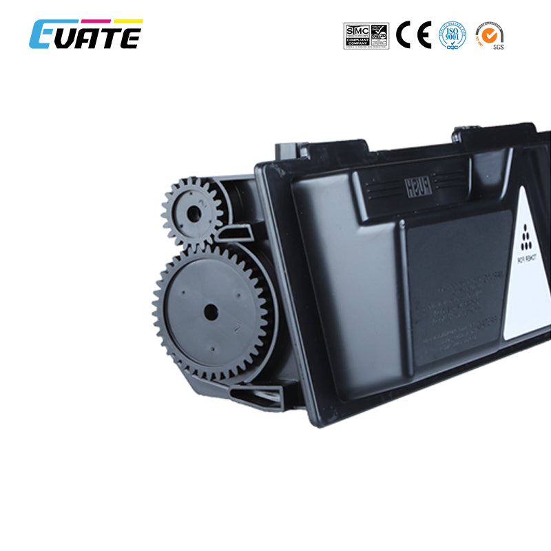 The display picture of Kyocera TK163 compatible toner cartridge product