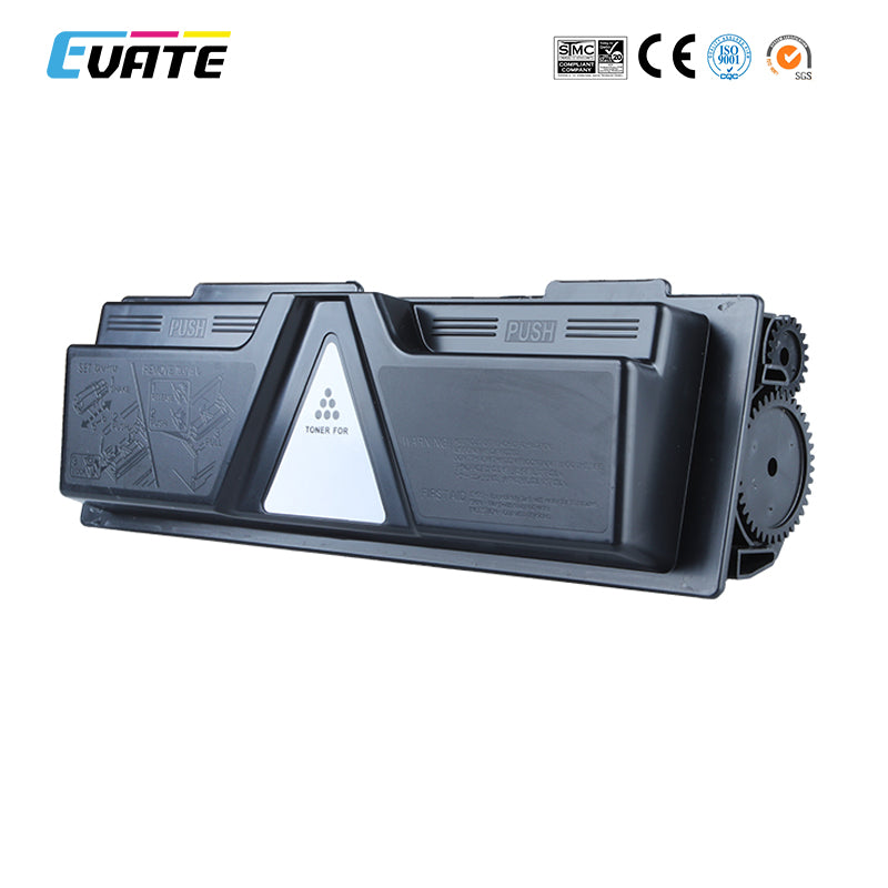 The display picture of Kyocera TK163 compatible toner cartridge product