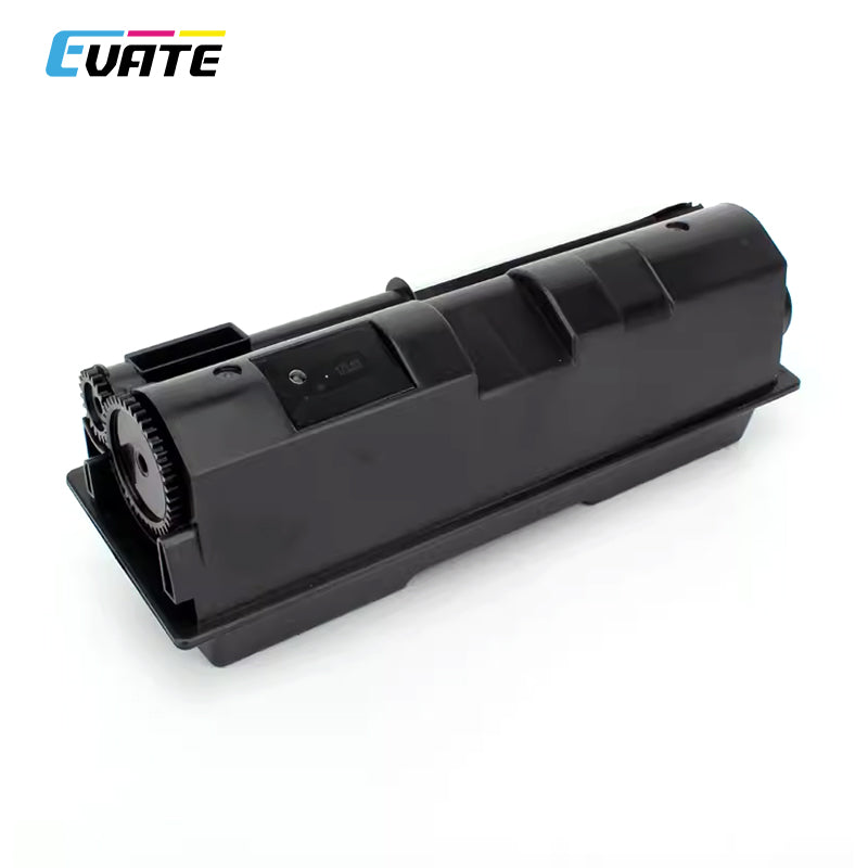 The display picture of Kyocera TK173 compatible toner cartridge product 