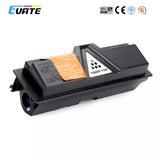 The display picture of Kyocera TK173 compatible toner cartridge product 