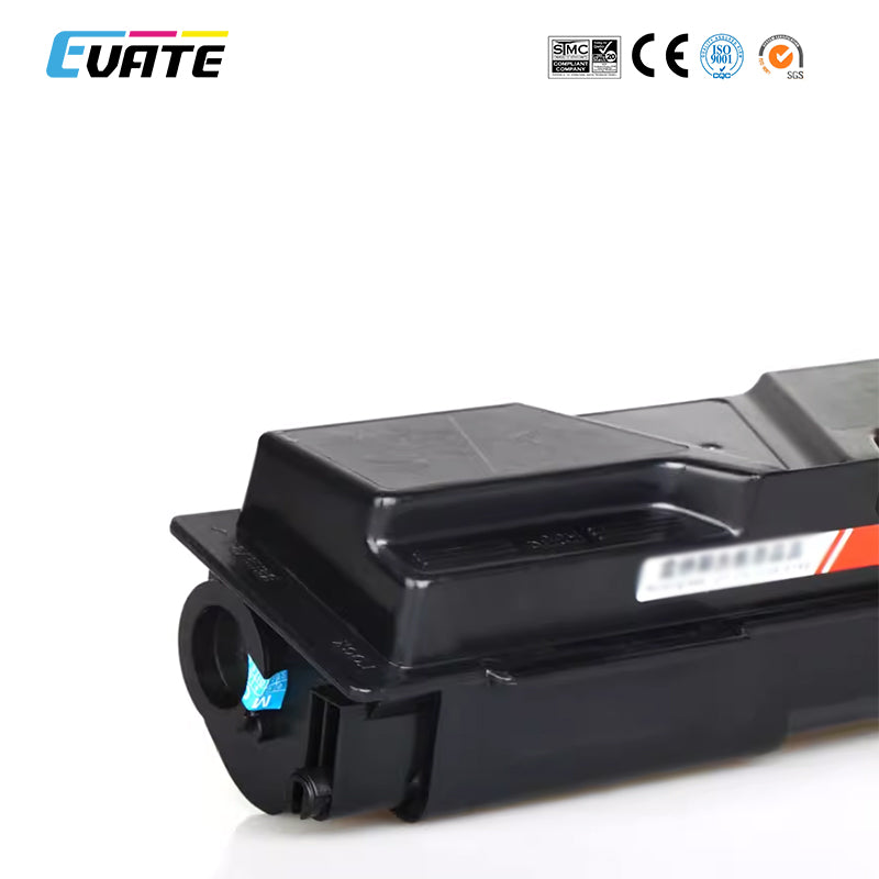 The display picture of Kyocera TK173 compatible toner cartridge product 