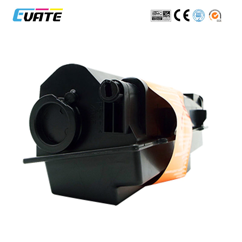 The display picture of Kyocera TK173 compatible toner cartridge product 