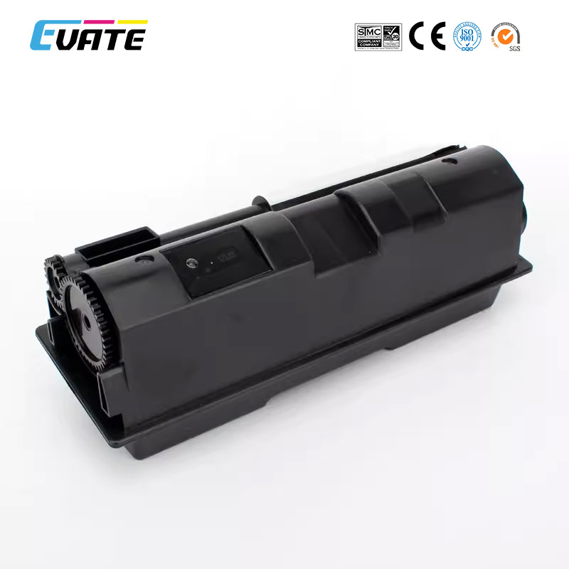 The display picture of Kyocera TK173 compatible toner cartridge product 