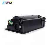 The display picture of kyocera TK3100 TK3102 TK3103 compatible toner cartridge product