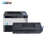 The display picture of kyocera TK3100 TK3102 TK3103 compatible toner cartridge product