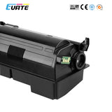 The display picture of kyocera TK3100 TK3102 TK3103 compatible toner cartridge product