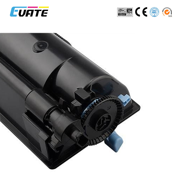 The display picture of kyocera TK3100 TK3102 TK3103 compatible toner cartridge product