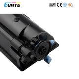 The display picture of kyocera TK3100 TK3102 TK3103 compatible toner cartridge product